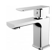NSK N3014902 Geo Lavabo Bataryası