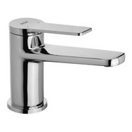 NSK N3015402 Nobia Pro Tek Gövde Krom Lavabo Bataryası