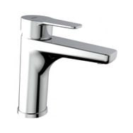NSK N3016302 Alora Pro Lavabo Bataryası