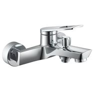 NSK N3030402 Meria Krom Banyo Bataryası