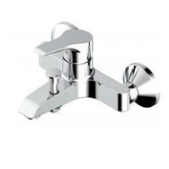 NSK N3035402 Krom Visia Plus Banyo Bataryası