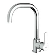NSK N3063502 Legna Plus Eviye Bataryası