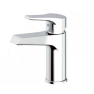 NSK N4016902 Visia Plus Krom Lavabo Bataryası