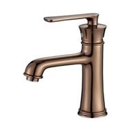 NSK Siemre Bronz Lavabo Bataryası