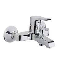 NSK Visia Plus Banyo Bataryası