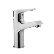 NSK Visia Plus Lavabo Bataryası