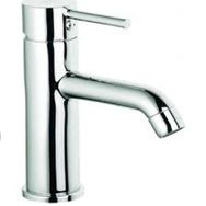 NSK Yüksek Miniliada Lavabo Bataryası