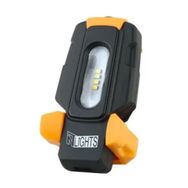 NT Lights NTLE0200 200 Lumen Ledli El Feneri
