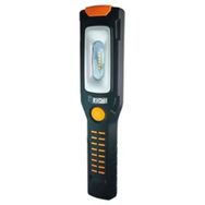 NT Lights NTLE0310 300+100 Lumen Ledli El Feneri