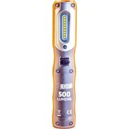 NT Lights NTLE0520 500+200 Lumen Ledli El Feneri