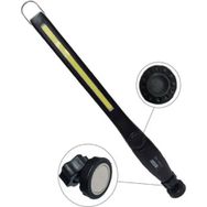 NT Lights NTLE7040 250 Lümen Ledli El Feneri