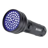 NT Lights NTLUV1017 UV Led El Feneri