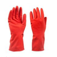 NT Plus 8 - 8.5 No Lastik Eldiven