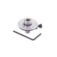 NT Tools 1/2" NT4040 Tork Açı Ölçer