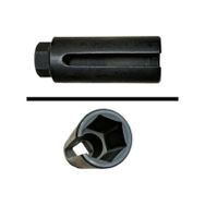 Nt Tools 19 Mm. 1/2" Oksijen Sensör Lokması Ncos1219