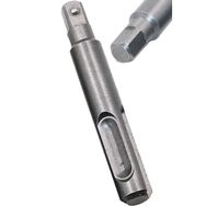 Nt Tools NCSLA14 1/4" Sds Saplı Lokma Adaptörü 65 mm