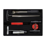 NT Tools NHT1061 Cam Fitil Sökme Takma Seti