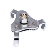 NT Tools NT1084 Yassı 3 Ayaklı Filtre Sökme Takma Çektirmesi