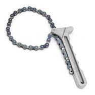 NT Tools NTA1057C Zincirli Filtre Sökme Anahtarı