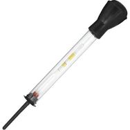 NT Tools NTBT01 Çubuk Tip Antifiriz Test Cihazı