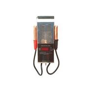 NT Tools NTBT60 6 V 12 V Profesyonel Dijital Akü Test Cihazı
