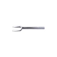 NT Tools NTE2001 300 mm Çatal Tip Salıncak Rotil Çektirme