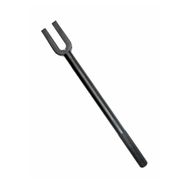 NT Tools NTE2001 300 mm Çatal Tip Salıncak Rotil Çektirme