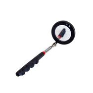 NT Tools NTH1050L Yuvarlak Teleskopik Ledli Dikiz Aynası