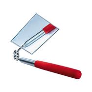 NT Tools NTHM04 Kare Teleskopik Dikiz Aynası