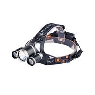 NT Tools NTLH9018 800 Lümen Kafa Feneri