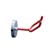 NT Tools NTSR8 Manyetik Kanca Askılık