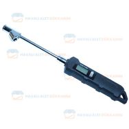 NT Tools NTT8611 Dijital Lastik Havası Ölçer