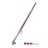 NT Tools NTT8629M Metal Çubuklu Lastik Havası Ölçer