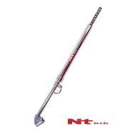NT Tools NTT8629M Metal Çubuklu Lastik Havası Ölçer
