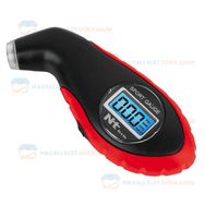 NT Tools NTT8695 Dijital Lastik Havası Ölçer