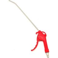 NT Tools NTTHP3 300 mm Plastik Uzun Hava Tabancası