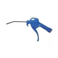 NT Tools NTTHPG1 Pirinç Rekorlu Plastik Hava Tabancası