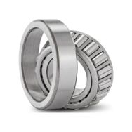 NTN 30211 55X100X22.75 mm Rulman