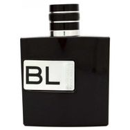 Nu Parfums Black Label Pour Homme EDT 100 ml Erkek Parfüm