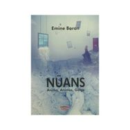 Nüans - Emine Boran