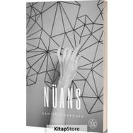Nüans - H. Saniye Kısakürek