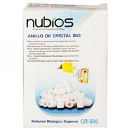 Nubios 500 gr Seramik Filtre Malzemesi