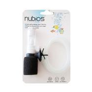 Nubios N-201 Hava ile Çalışan Faunus İç Filtresi