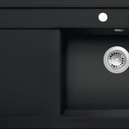 Nuevo Crea XL 6 S Seramik Eviye
