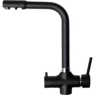 Nuevo Raybond Siyah Armatür