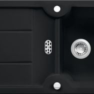 Nuevo Sonas 5 S Seramik Eviye