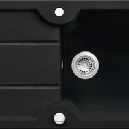 Nuevo Sonas XL 6 S Seramik Eviye
