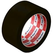 Nuga Hotmelt 45 mm x 100 mt Siyah Koli Bandı