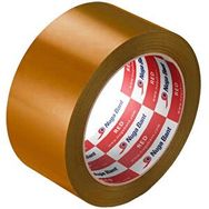 Nuga Hotmelt 45 mm x 100 mt Taba Koli Bandı