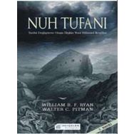 Nuh Tufanı / Ümit Seyhan